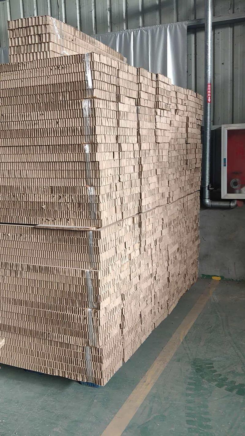 工业绿色包装：别只盯着换材料，降本减碳才是真赢家