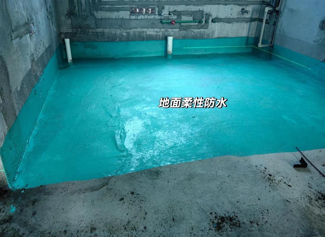 厨卫防霉：资深装修工程师12个干货问答