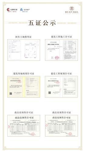 普通人查五证,花五分钟就能搞定