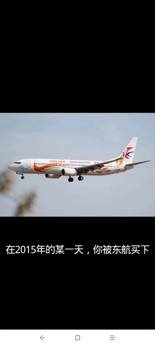 五、下了飞机,慢慢走