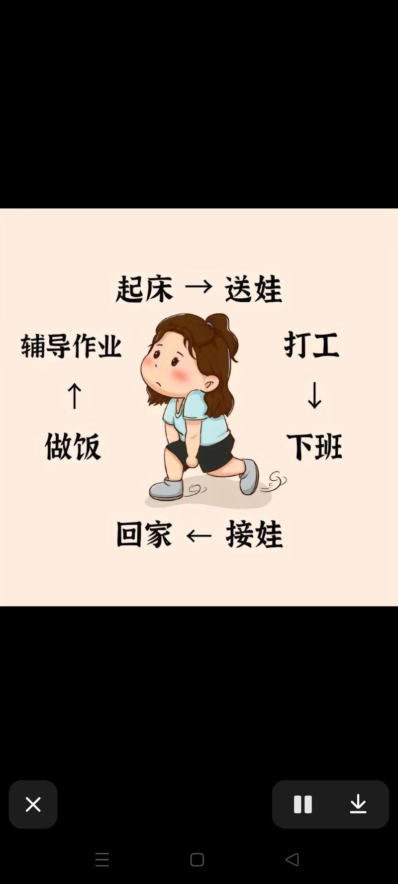 带娃逛文保，你要做这三件事