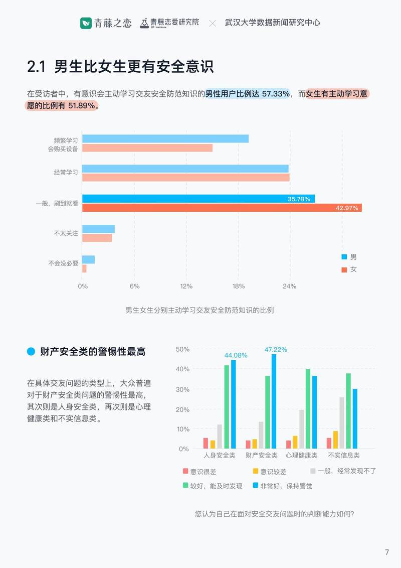四、风险数据是参考,但人的现场判断更值钱