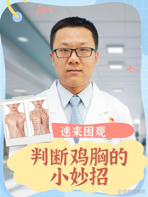二、为什么有人觉得它鸡肋？