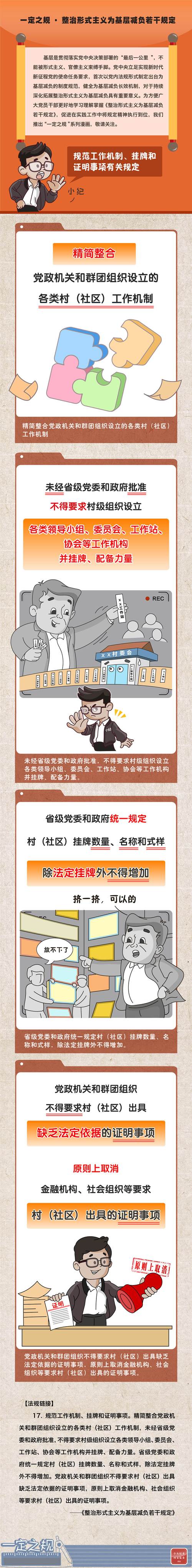 4. 不查专利和合规,等于定时炸弹