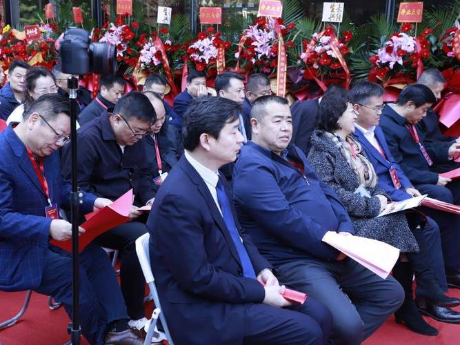北京京云(经济开发区)律师事务所:属地硬核执行派