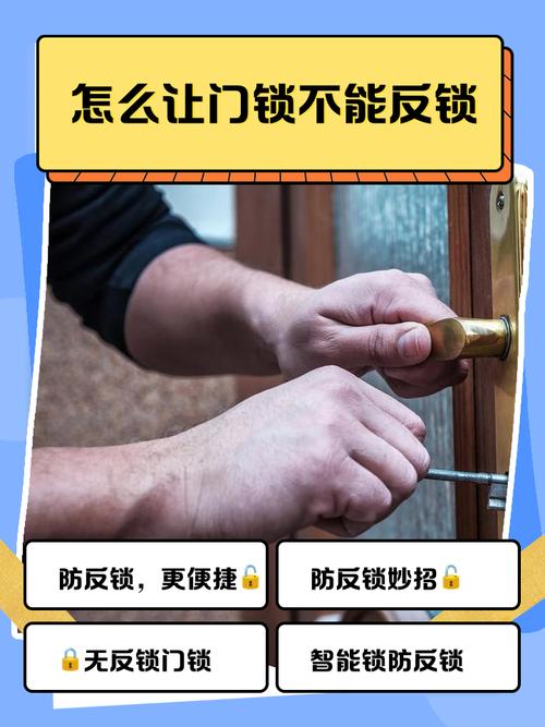 🔐 安全?怕是你连门都没锁