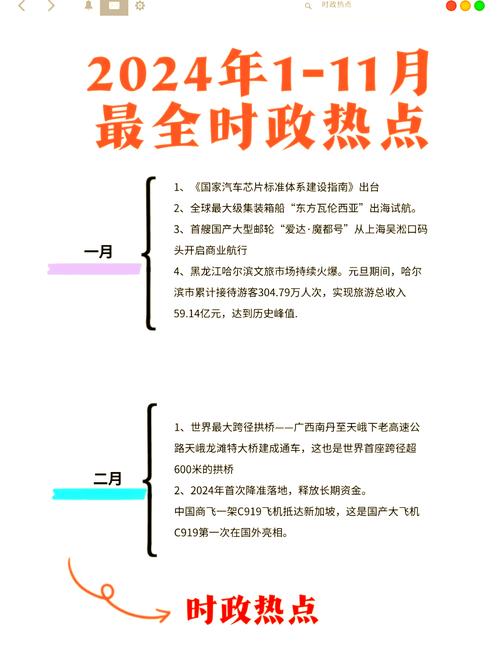 2024年了,快速成型又整出什么新活儿?