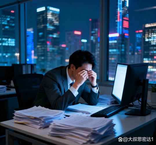 为什么你的精益创业总“精”不起来？——关于精益创业模式的真心话大冒险
