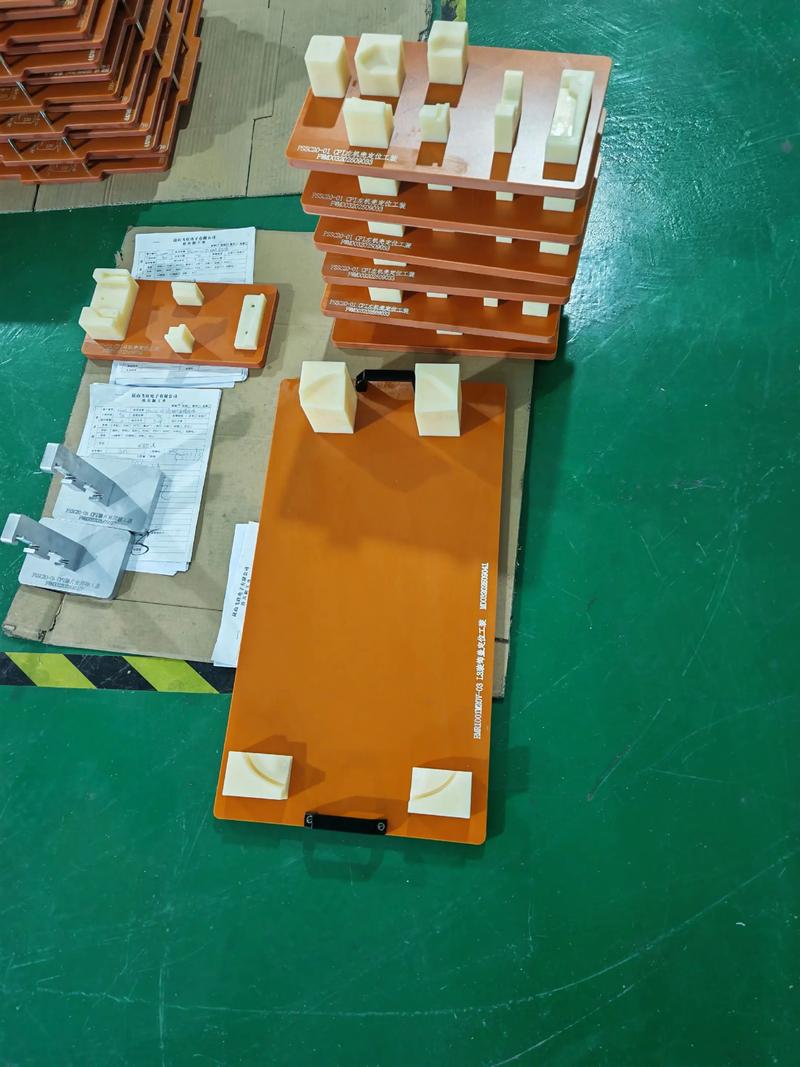 下次采购治具,请记住这三点