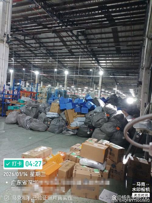 换完装车的硬标准,错一步少用半年