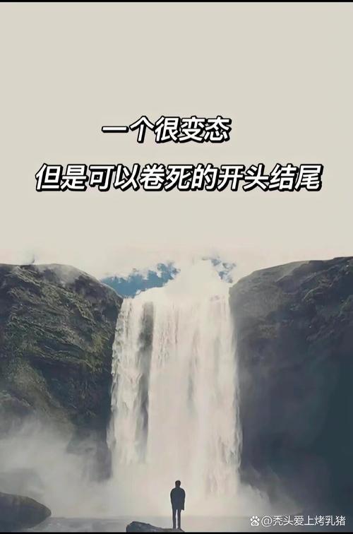那些让你崩溃的弯弯绕绕