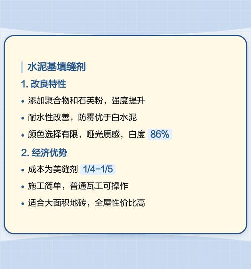 材料与特殊场景篇