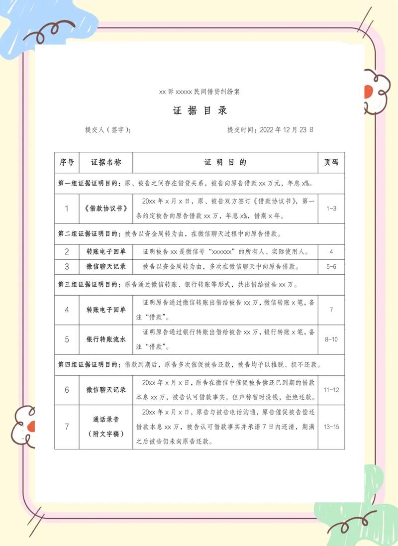 民事诉讼法灵魂拷问:立案到底难在哪儿? - 云帮法律