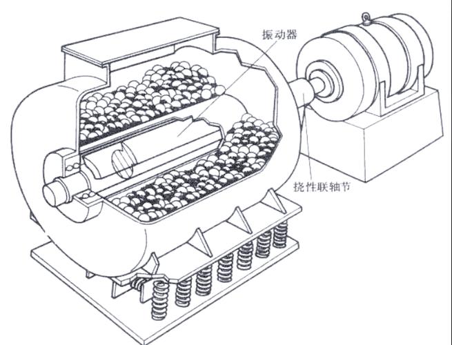 陶瓷制作原理：从泥巴到瓷器，核心考点与实战技巧-大讲堂