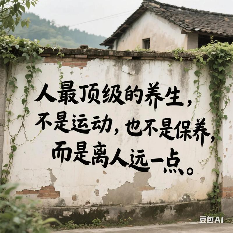 离普通人远吗？一点也不远