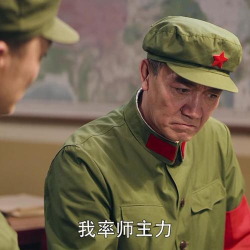 你走的每一次检查过场，都在给对方递刀
