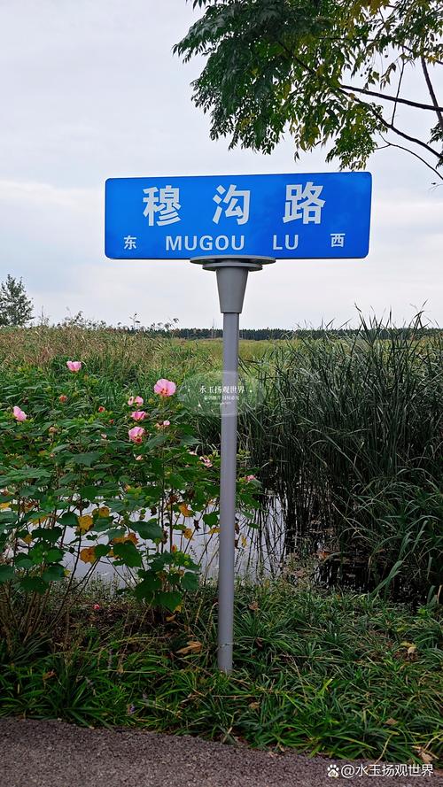靠谱厂家怎么找?我的野路子
