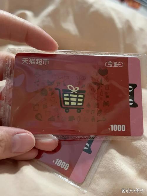 卡料了？90%的人处理错了