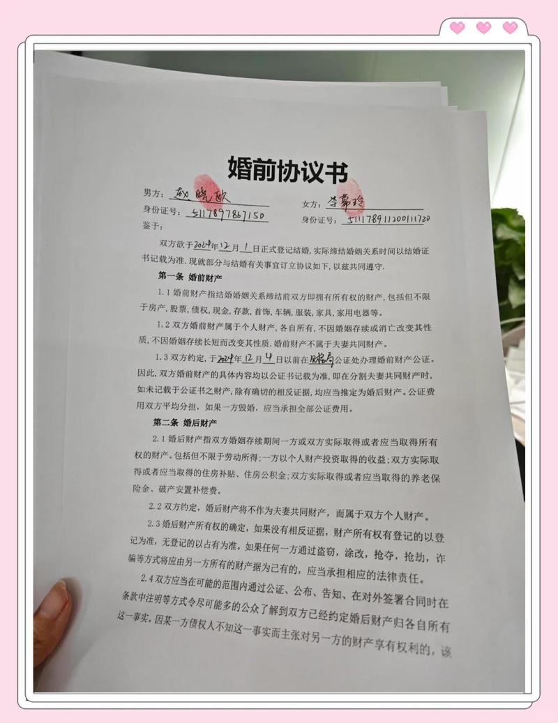 婚姻家庭法婚前房产分割案例判决书页面
