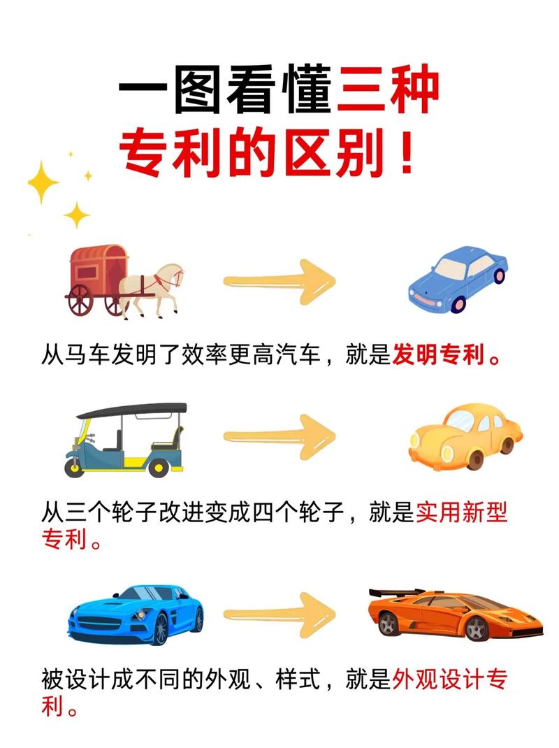 产学研的冰与火之歌：是谁在实验室与车间之间筑墙？