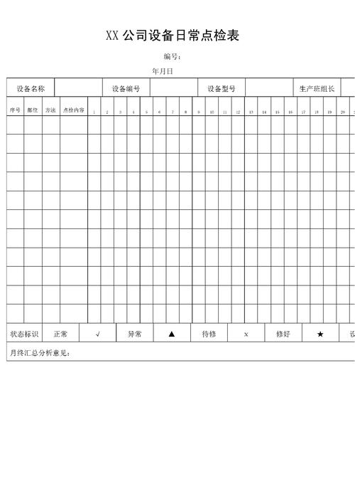全员生产维护（TPM）的数字化重生：当老方法撞上工业物联网