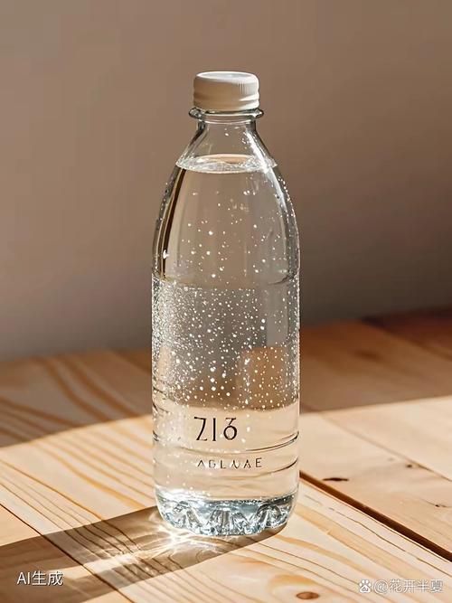 装在矿泉水瓶里的余味