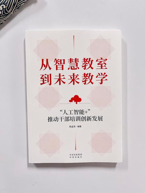 教学里的反常识：别一开始就堆最贵的零件