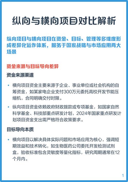 凌晨三点填完纵向项目申报：我踩过的坑比写过的代码还多