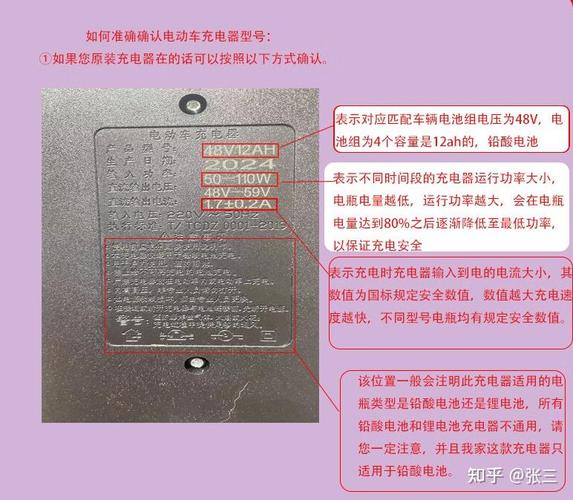 电池和充电器:你以为的小便宜,可能是个大坑