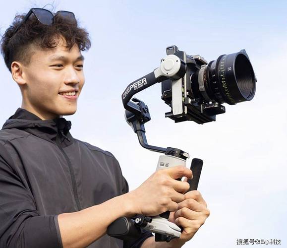 怎么让Vlog看起来有电影感?其实很简单,但90%的人都忽略了这几点-我问答网