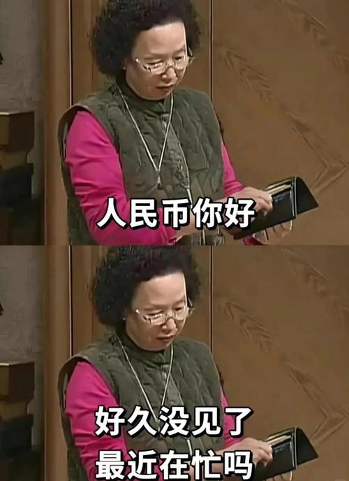 真趴窝了，自己就能救不用花冤枉钱等救援