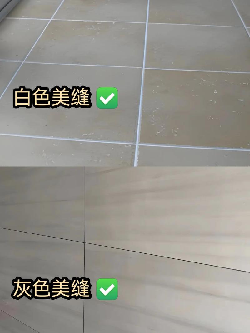 修的时候,这几个坑一定要躲开