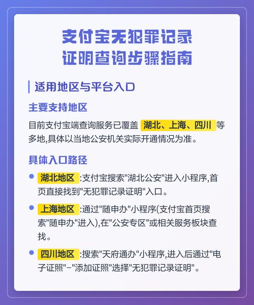 交钱之前,三步查清楚