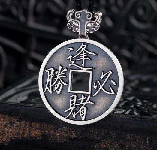 撒珠工艺就是场豪赌