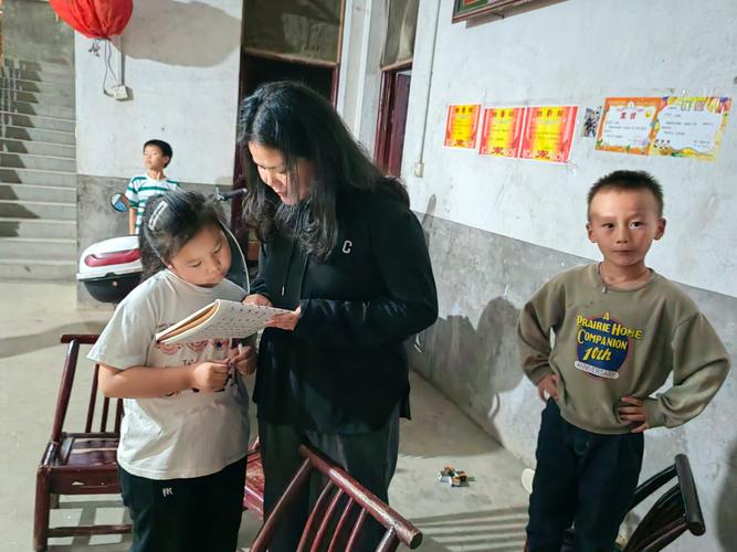 城市留守儿童的就医红线,别拖