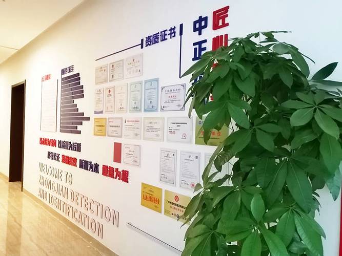 职场突破第一学历限制自我提升证书墙