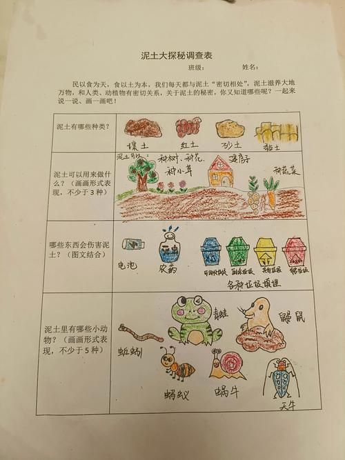 我的“土办法”筛选清单