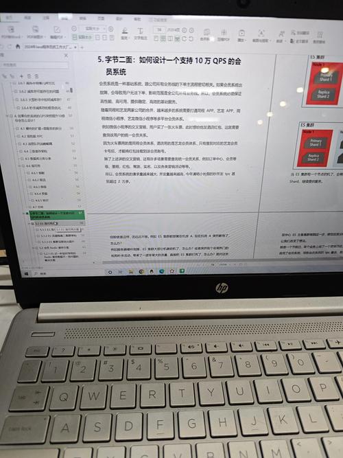 2024年了,面试风向变了