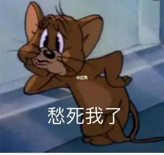 真拿不准的时候,直接问就完了