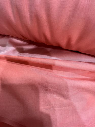 你或许忘了的天然贵族：麻与毛