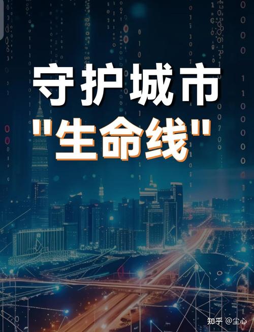 买对了也白搭,维护才是生命线