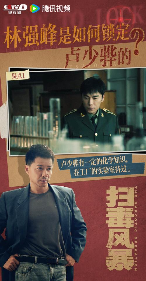 章程到底有啥用?——它可不是应付检查的“临场演员”