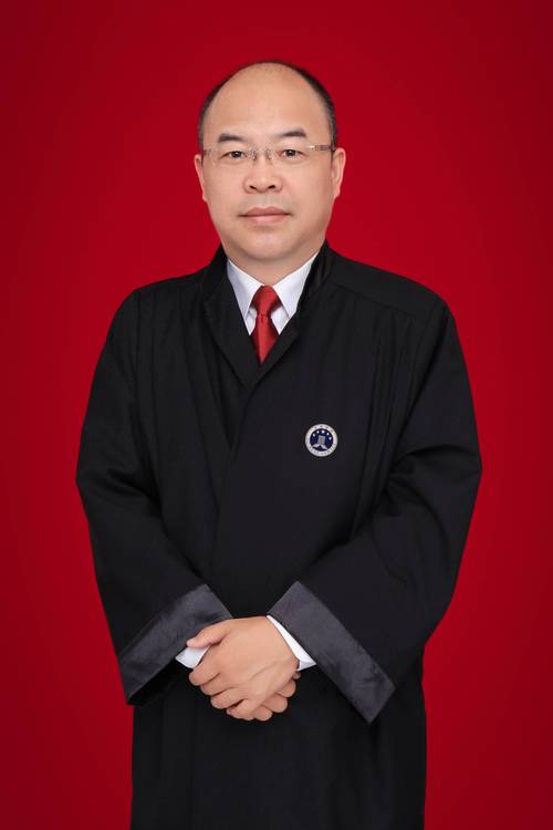 选刑事诉讼律师，别光看头衔要看专业细分