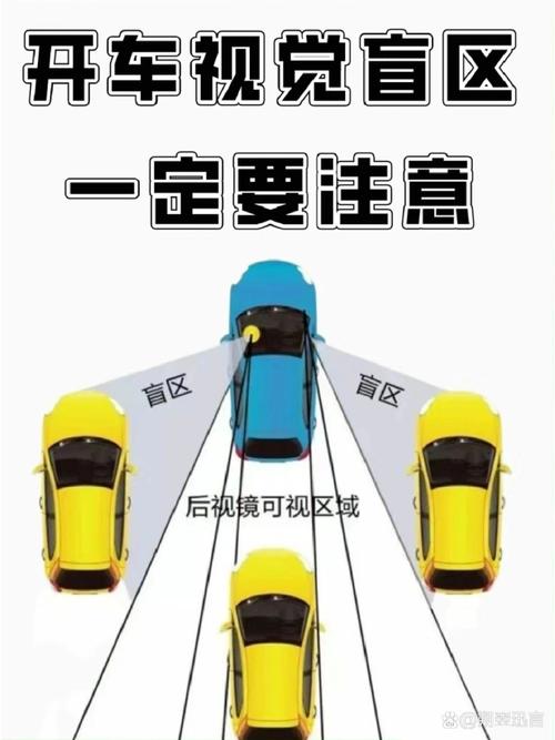 产业化绕不开的硬盲区