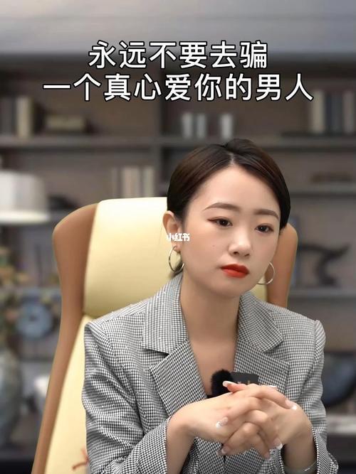 别等“人走了”才补管理，这些动作要前置