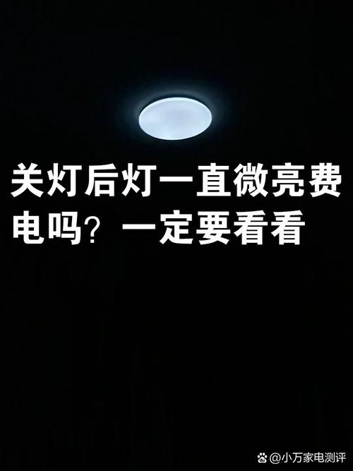 别被「智能安灯」忽悠瘸了