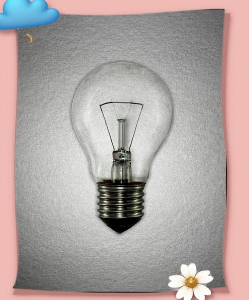 💡 第三款:别当冤大头,有些功能根本不实用