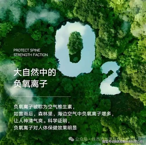 给环保技术研发多留一点喘气的空间