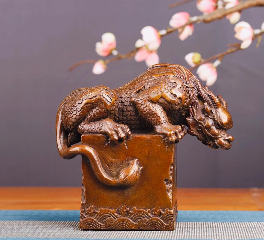 金属摆件别瞎买！装修过来人的肺腑之言