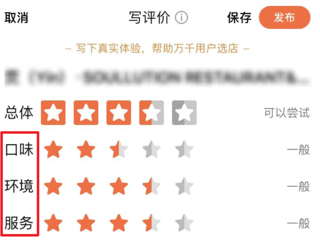 众包贡献者能力动态评分梯度校准界面